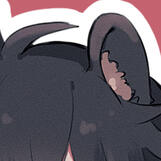 ears