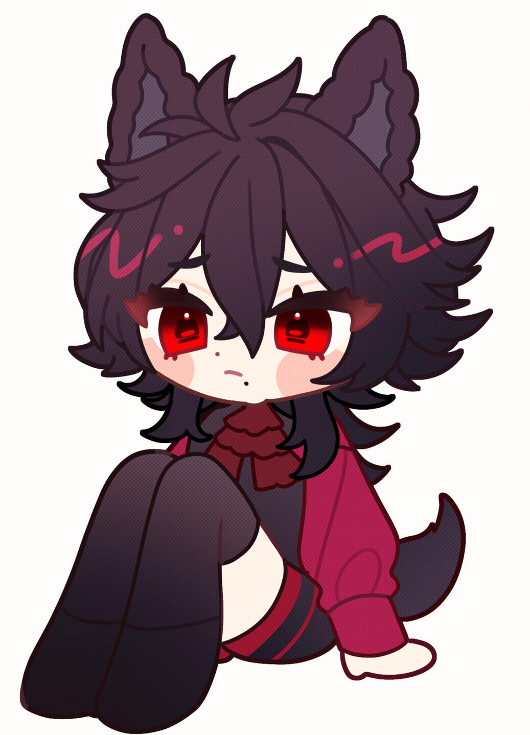 Meromon Meromon